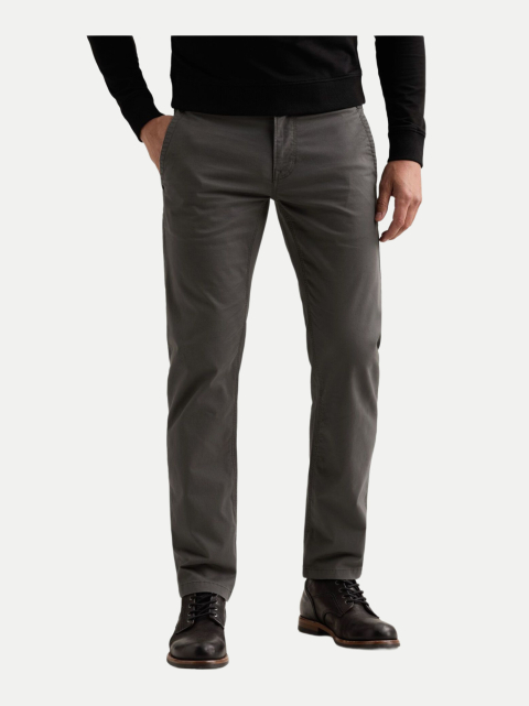 PME Legend Relaxed-Fit Chino American Classic bei Robert Ley
