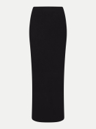 Éterne Maxi-Rock Emma black bei Robert Ley