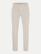 Mac Modern-Fit Jeans Driver 211W kitt-Trousers MAC Men bei Robert Ley