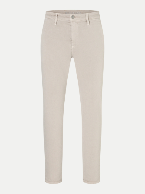 Mac Modern-Fit Jeans Driver bei Robert Ley