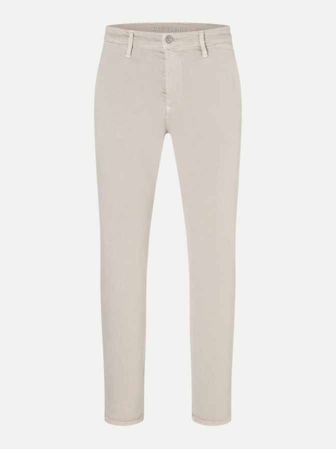Mac Modern-Fit Jeans Driver bei Robert Ley