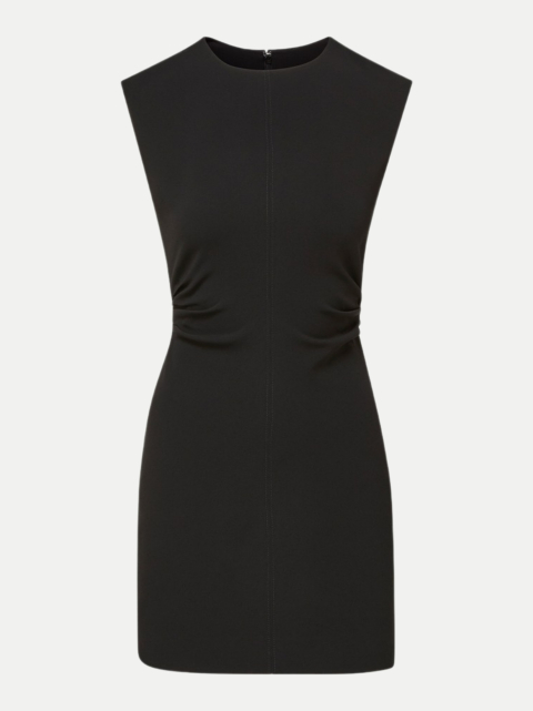 Veronica Beard Kleid Imara bei Robert Ley
