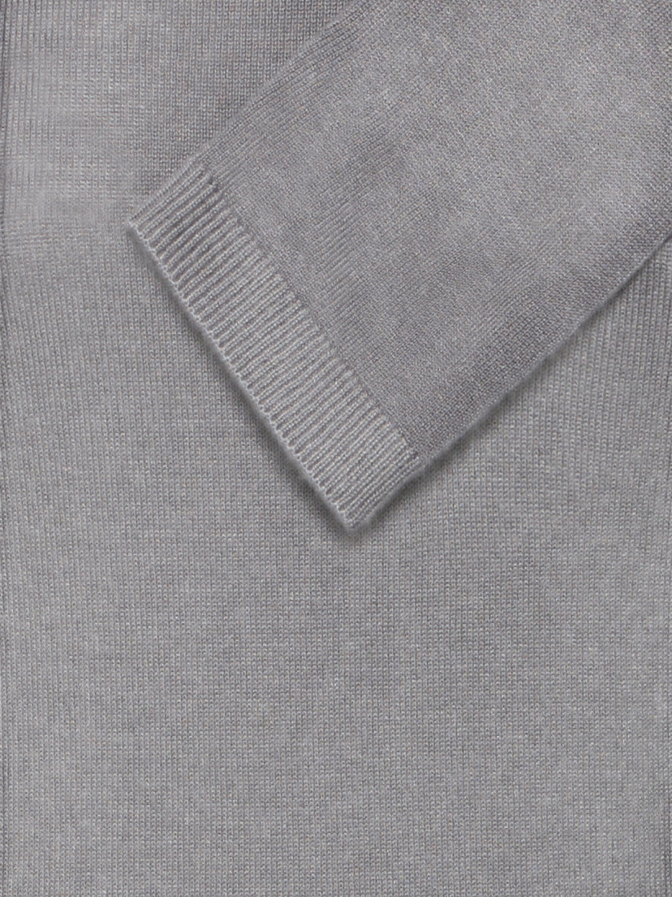 ICHI Rollkragenpullover Ihmafa Rn bei Robert Ley