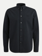 PME Legend Hemd American Classic 5281-Salute bei Robert Ley