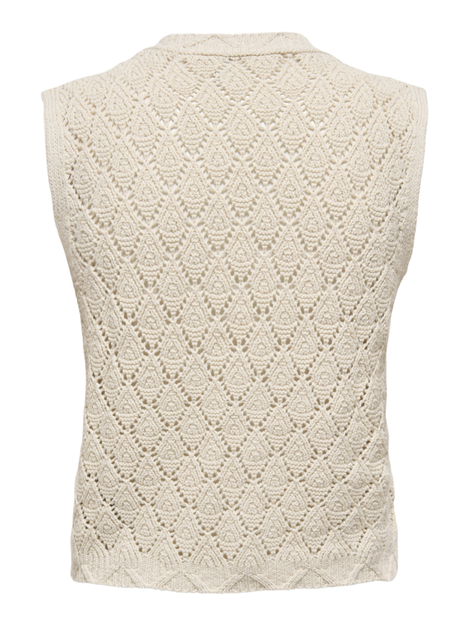 ONLY Cardigan-Weste ONLCHILI bei Robert Ley