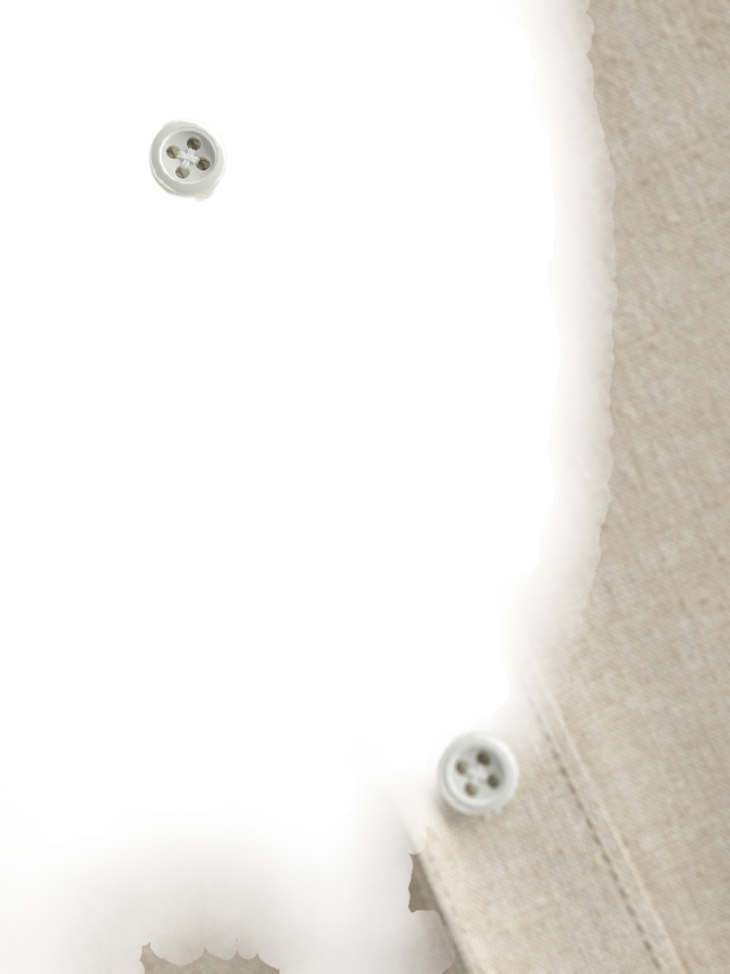 Strellson Casual-Fit Hemd Cornel bei Robert Ley