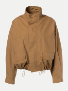 JcSophie Jacke Michelle 803 cumin-803 cumin bei Robert Ley