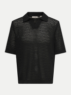 Only & Sons Polo 187679-Black bei Robert Ley