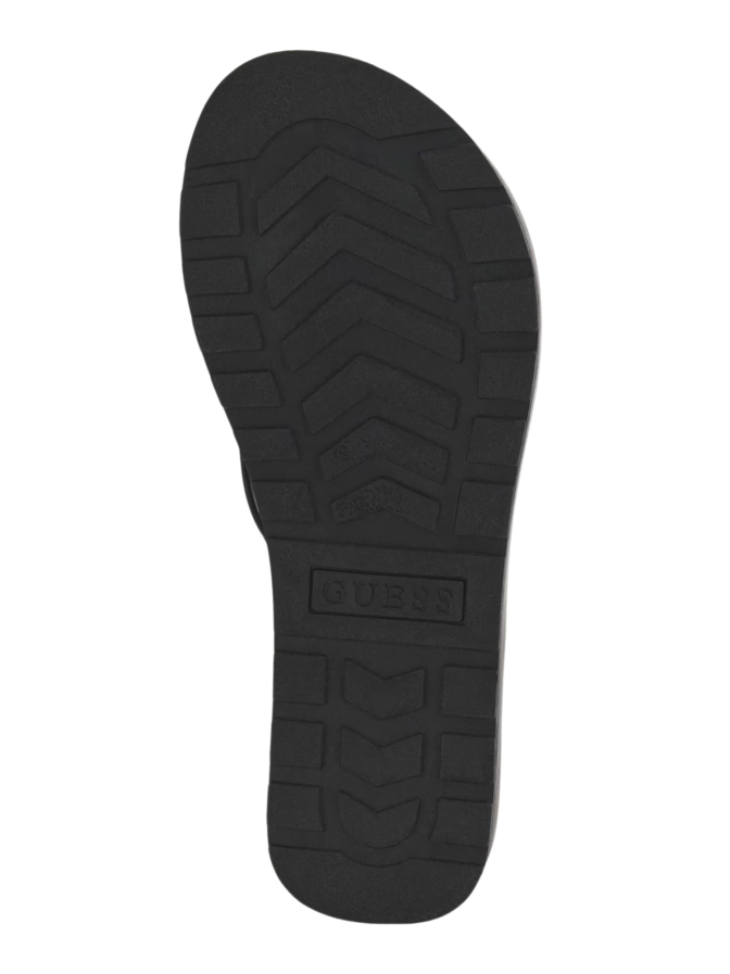 Guess Sandalen Candry bei Robert Ley