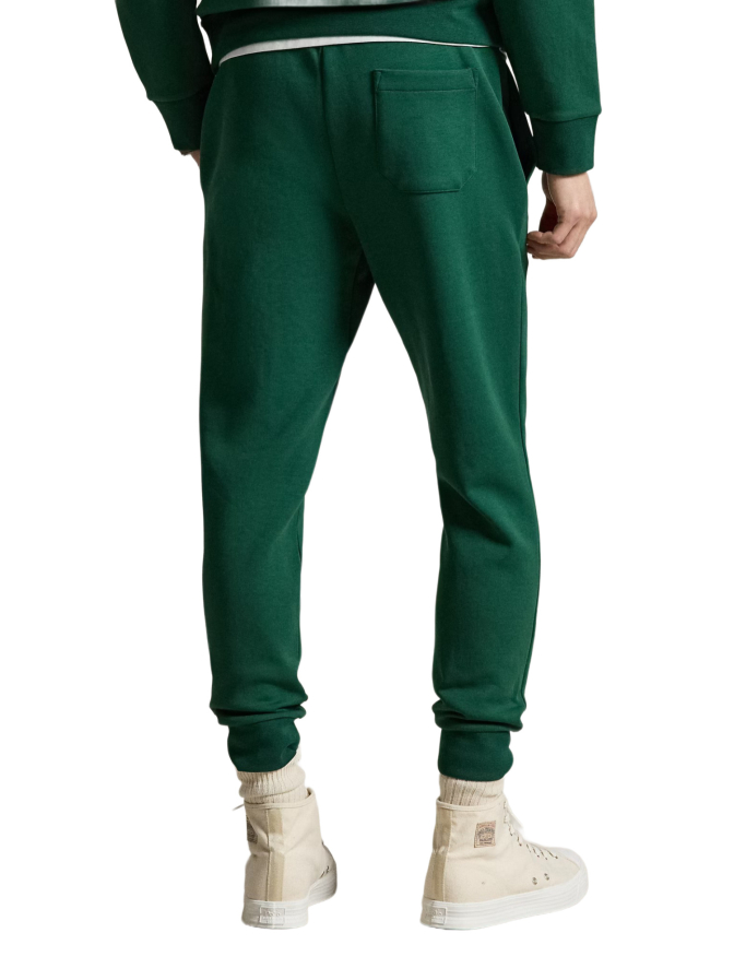 Polo Ralph Lauren Regular-Fit Sweatpants bei Robert Ley