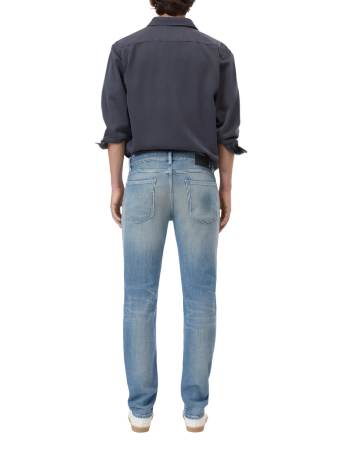 CLOSED Jeans Unity Slim bei Robert Ley