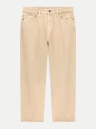 Guess Relaxed-Fit Jeans G18 Twisted Seam g1k9-herb tan bei Robert Ley