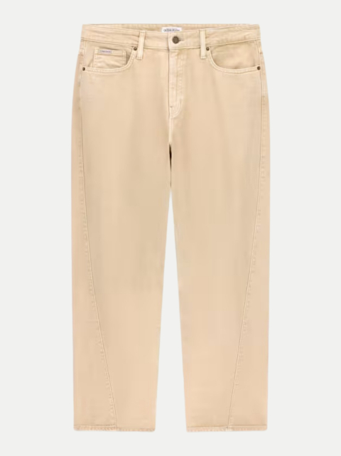 Guess Relaxed-Fit Jeans G18 Twisted Seam bei Robert Ley