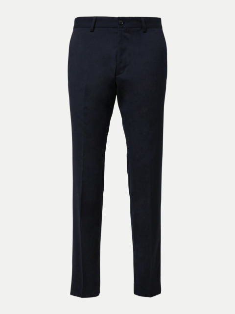 s.Oliver BLACK LABEL Anzughose bei Robert Ley