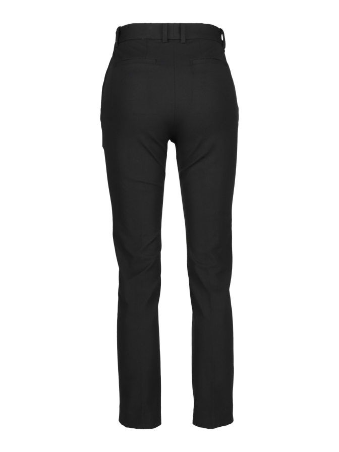 Joseph Slim-Fit Stoffhose Coleman bei Robert Ley