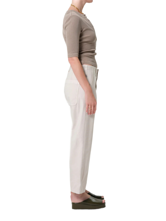Citizens of Humanity Boyfriend-Jeans Winslow bei Robert Ley