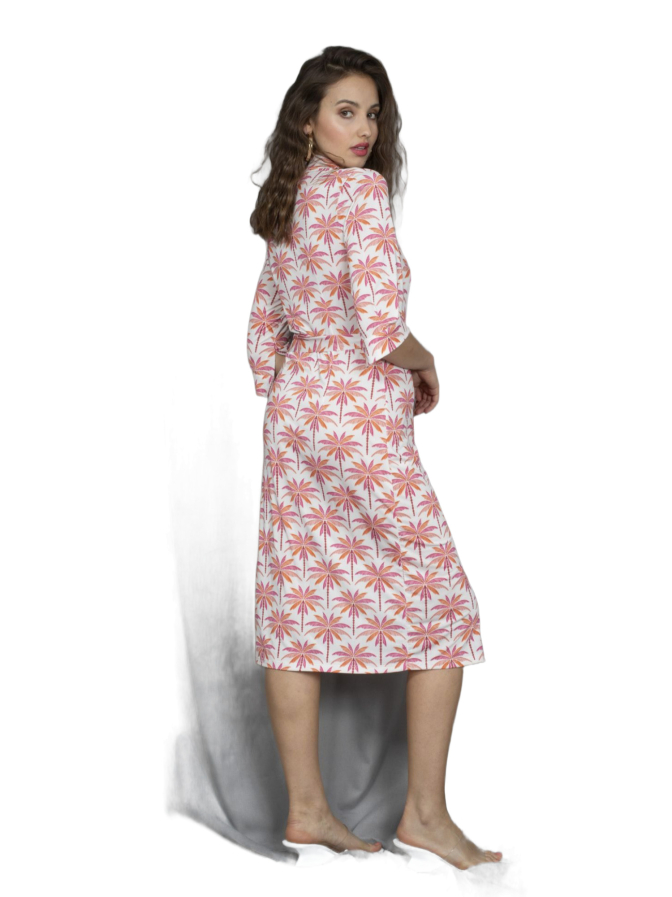 Marivie Kleid EASY PEASY! bei Robert Ley
