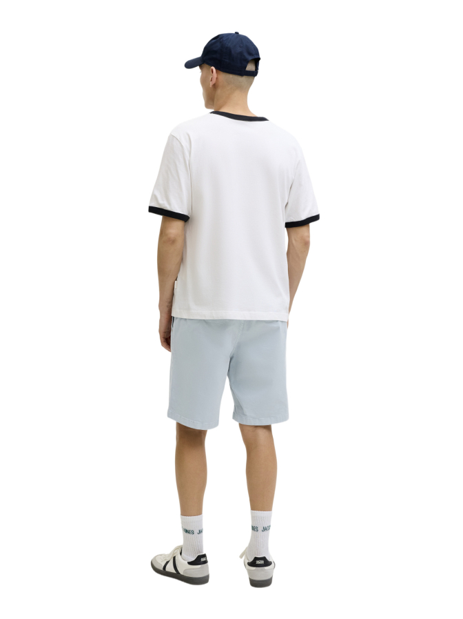 JACK & JONES Kurze Hose Chino bei Robert Ley