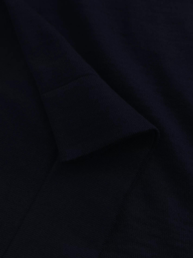 Strellson Rollkragenpullover bei Robert Ley