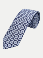 Prince Bowtie Krawatte FB.9-SILBER bei Robert Ley