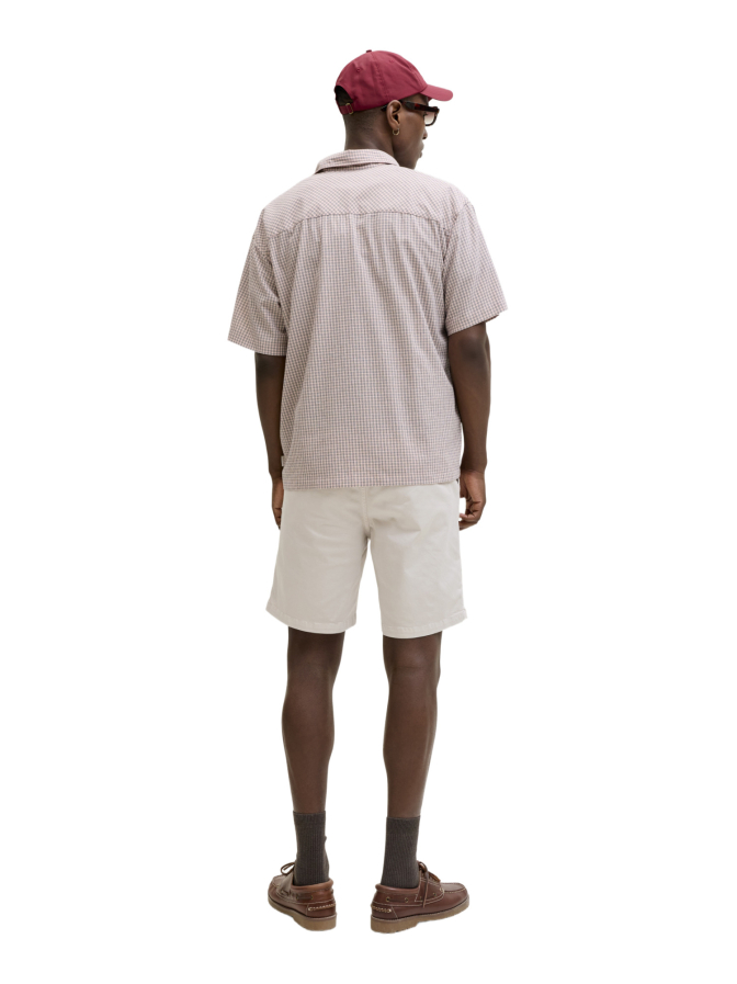 Jack & Jones Kurze Hose Chino bei Robert Ley