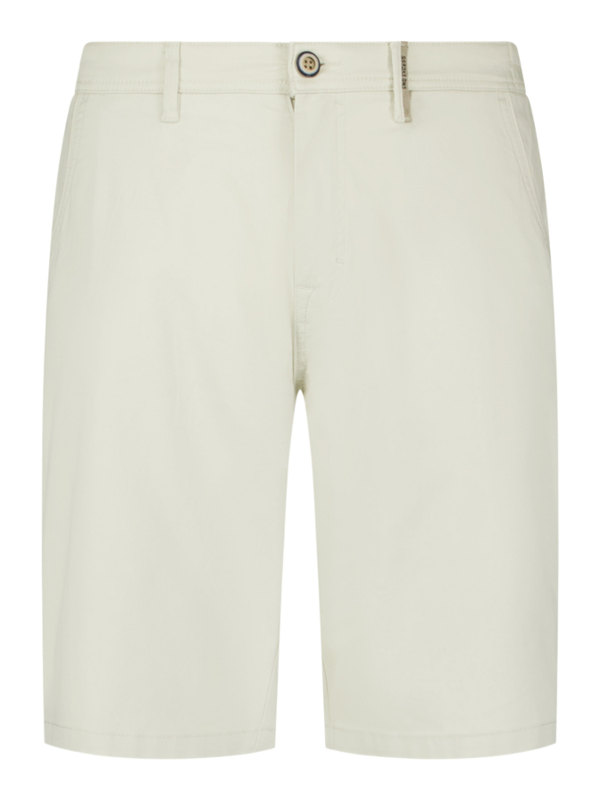 NO EXCESS Chino-Shorts bei Robert Ley
