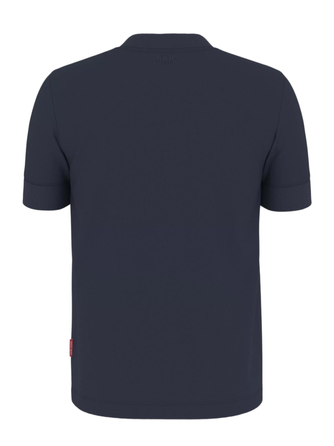 JOOP! JEANS Basic-T-Shirt Cedric bei Robert Ley