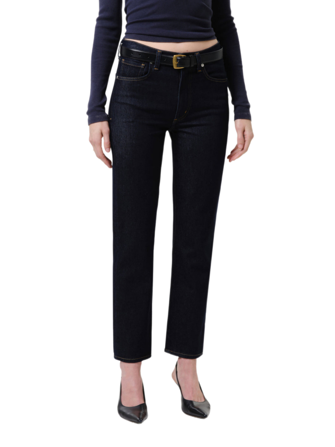 Citizens of Humanity Straight-Fit Jeans Caia bei Robert Ley