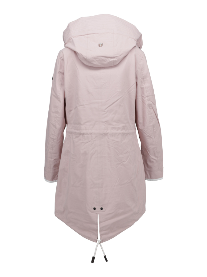 Wellensteyn Sommerparka 994 bei Robert Ley