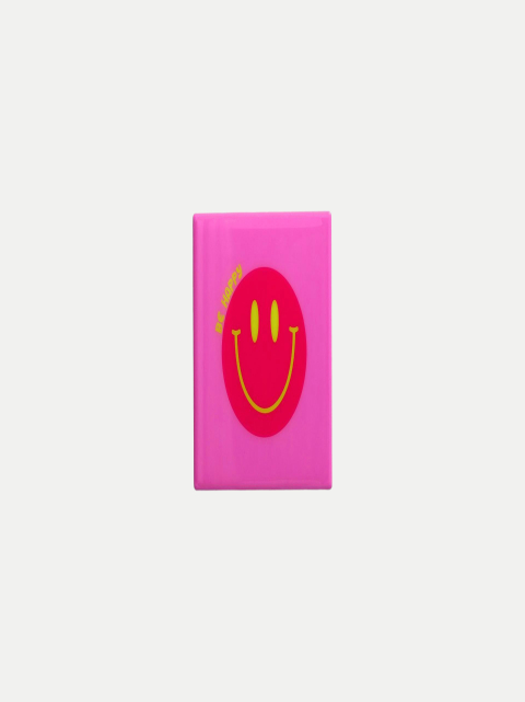 Giftcompany Untersetzer LOVE TILES 11x0,6x11cm bei Robert Ley