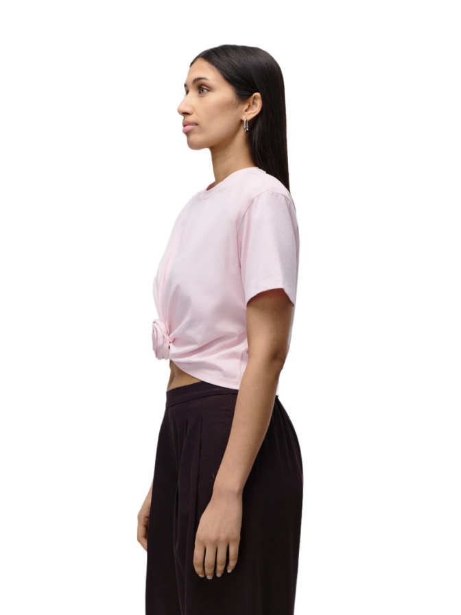 LeGer Studio by Lena Gercke T-Shirt Lia bei Robert Ley