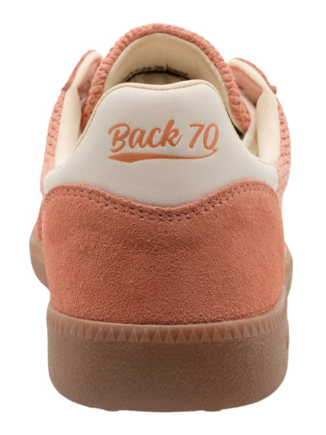 Back 70 Sneaker Ghost bei Robert Ley