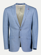 Roy Robson Baukasten-Hose A460-LIGHT BLUE bei Robert Ley