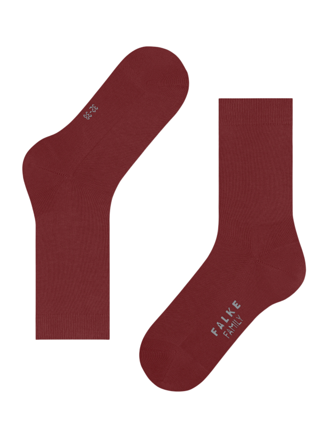 Falke Socken Family bei Robert Ley