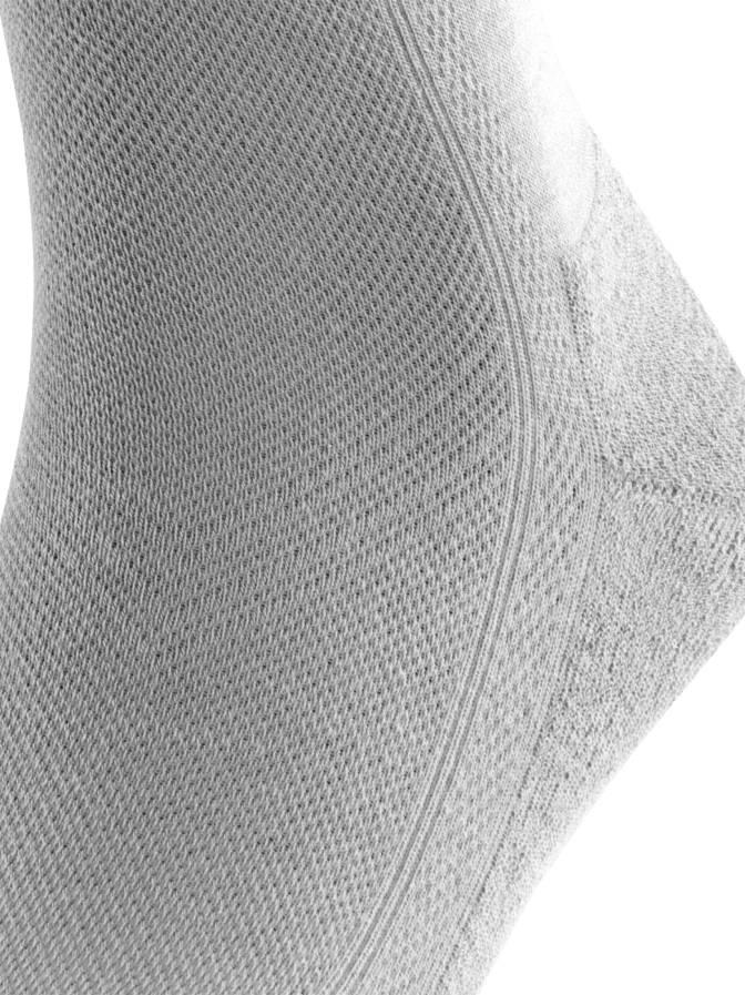 FALKE Socken Cool Kick bei Robert Ley