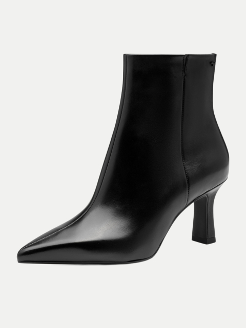 Tamaris Stiefelette Da.-Stiefel bei Robert Ley