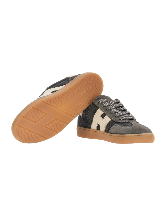 HOGAN Sneaker HOGAN COOL ALLACCIATO H bei Robert Ley