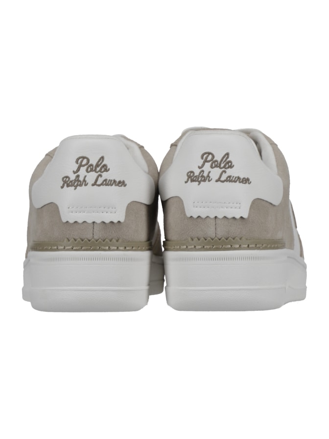Polo Ralph Lauren Sneaker Masters Court bei Robert Ley