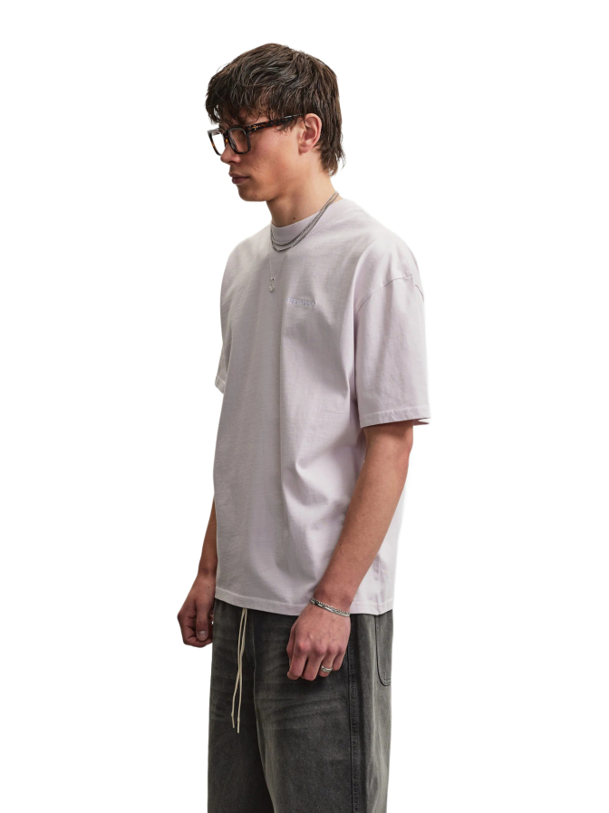 Pegador Oversized Basic Shirt bei Robert Ley