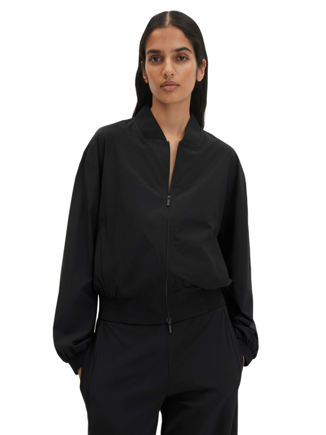 someday Blouson Narlisa bei Robert Ley
