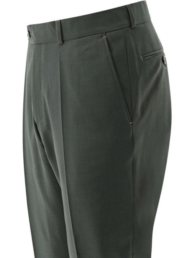 CARL GROSS Modern-Fit Hose Sven bei Robert Ley