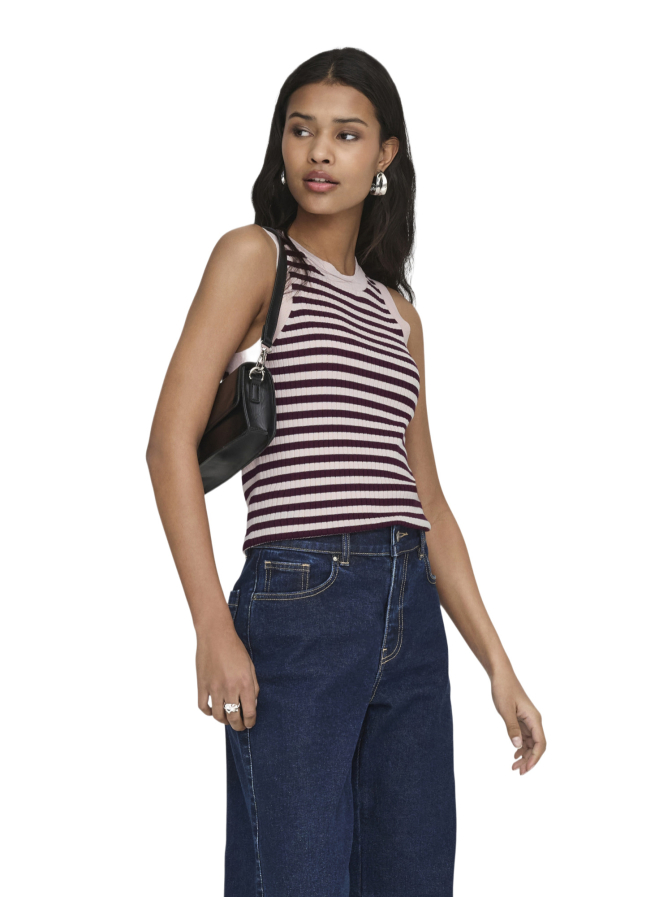 JDY Basic Tanktop bei Robert Ley
