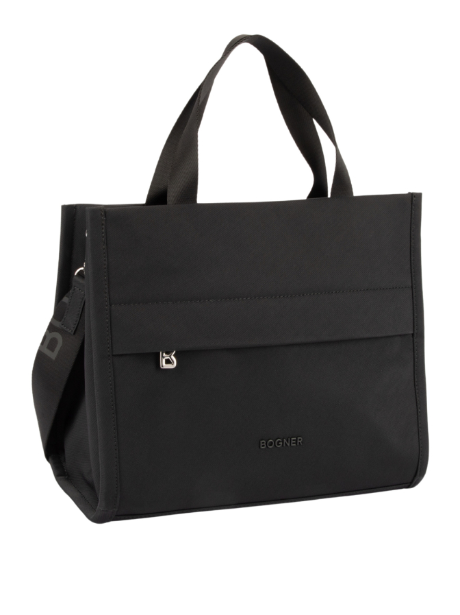 Bogner Handtasche Maxon Maylin bei Robert Ley