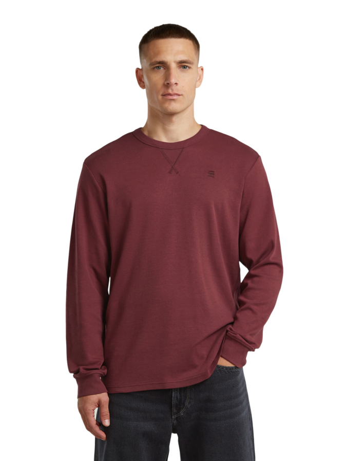 G-STAR RAW Sweatshirt Nifous bei Robert Ley