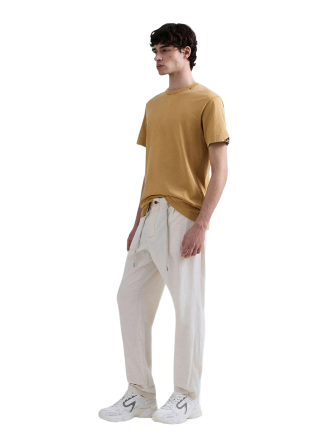 Replay Tapered Fit Hose bei Robert Ley