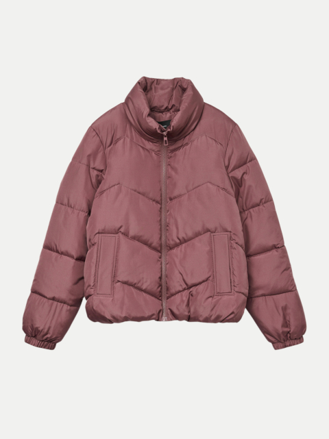 Vero Moda Jacke Ligario bei Robert Ley