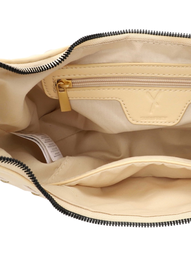 Suri Frey Beuteltasche SFY Nelly bei Robert Ley