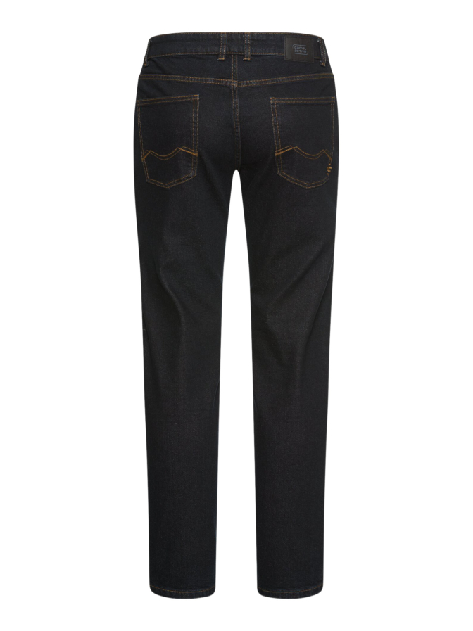camel active Jeans bei Robert Ley