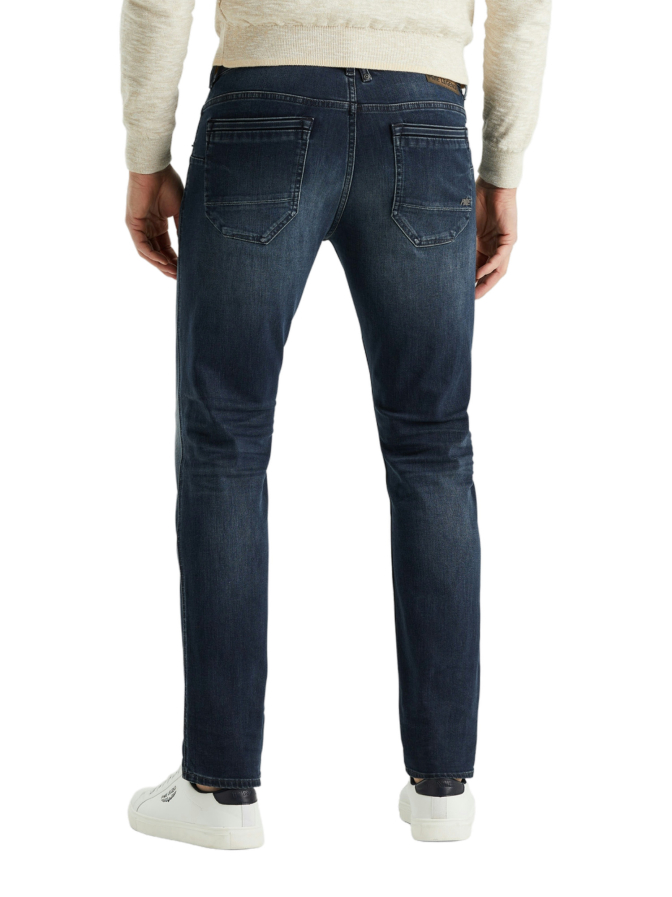 PME Legend Regular-Fit Jeans Nightflight bei Robert Ley