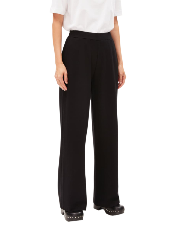 ARMEDANGELS Jerseyhose HIMAARI bei Robert Ley